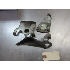 26S012 Engine Lift Bracket From 2009 Dodge Sprinter 2500  3.0 6422230341